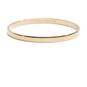 Kate Spade Bangle